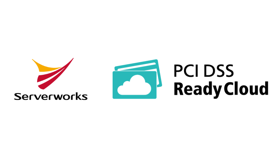 サーバーワークス、リンク社とクレジットカード・セキュリティ対策で業務提携を強化 ~PCI DSS オールインワンパッケージを両社で提供~