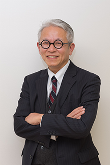監査役 兵法 繁壽