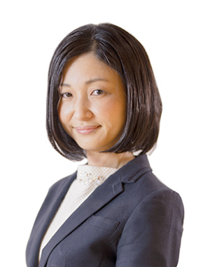 取締役 監査等委員(社外) 藤本 ひかり