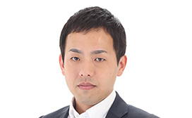  羽柴 孝