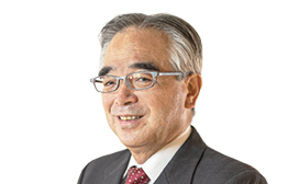  井上 幹也