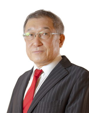 取締役 監査等委員(社外) 寺嶋 一郎