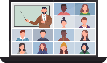 AWSの基礎をわかりやすく解説したUdemy講座を提供