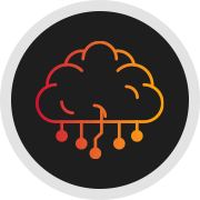 生成AIイメージ