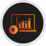 コストイメージ